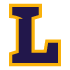 Lipscomb Bisons.png logo